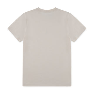 Air Stretch Crew - Youth - Alternate view