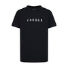 Wordmark Embroidered Crew - Youth