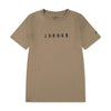 Wordmark Embroidered Crew - Youth