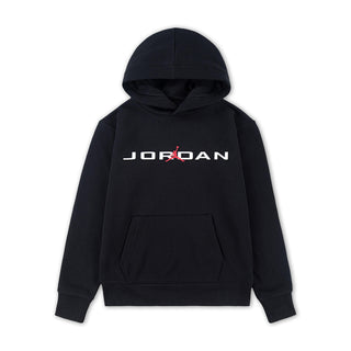 Baseline PO Hoody - Youth