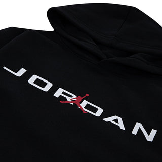 Baseline PO Hoody - Youth