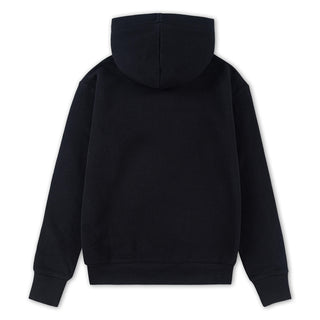 Baseline PO Hoody - Youth