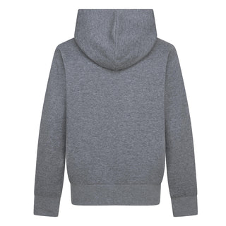 Baseline PO Hoody - Youth