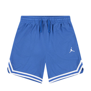 Jumpman Woven Play Short - Youth