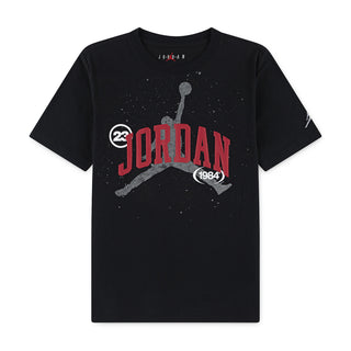 1984 Jumpman Tee - Youth