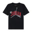 1984 Jumpman Tee - Youth