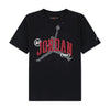 1984 Jumpman Tee - Youth
