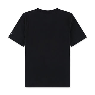 1984 Jumpman Tee - Youth