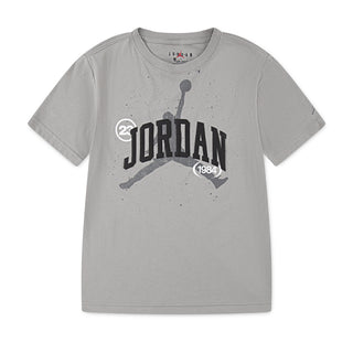 1984 Jumpman Tee - Youth - Main view