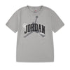 1984 Jumpman Tee - Youth