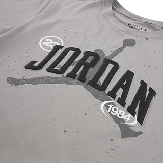 1984 Jumpman Tee - Youth - Alternate view