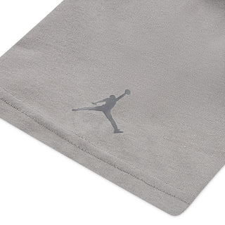 1984 Jumpman Tee - Youth