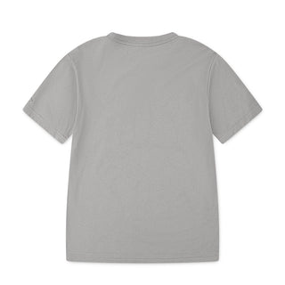1984 Jumpman Tee - Youth