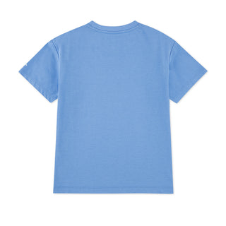 Elevate Wash Tee - Youth