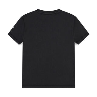 Elevate Wash Tee - Youth