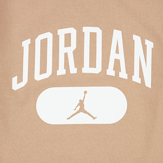 Elevate Wash Tee - Youth - Alternate view