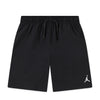 Jumpman Woven Play Short - Youth