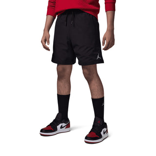 Jumpman Woven Play Short - Youth