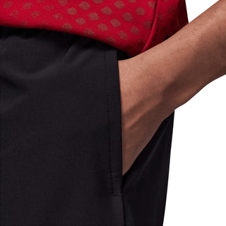 Jumpman Woven Play Short - Youth