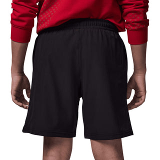 Jumpman Woven Play Short - Youth