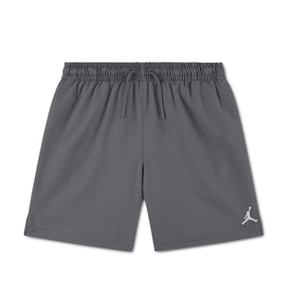 Jumpman Woven Play Short - Youth