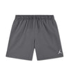 Jumpman Woven Play Short - Youth