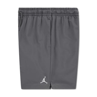 Jumpman Woven Play Short - Youth
