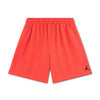 Jumpman Woven Play Short - Youth