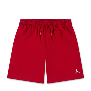 Jumpman Woven Play Short - Youth