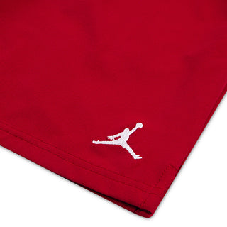 Jumpman Woven Play Short - Youth