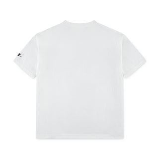 MJ Brand Tee - Youth