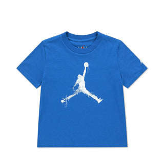 MVP Jumpman Tee - Youth