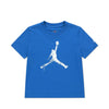 MVP Jumpman Tee - Youth