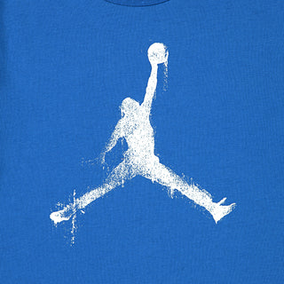 MVP Jumpman Tee - Youth