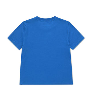MVP Jumpman Tee - Youth