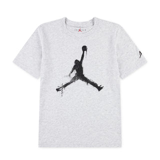 MVP Jumpman Tee - Youth