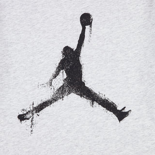 MVP Jumpman Tee - Youth
