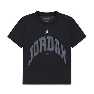 MJ MVP Tee - Youth - Main view