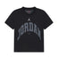 MJ MVP Tee - Youth
