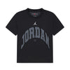 MJ MVP Tee - Youth