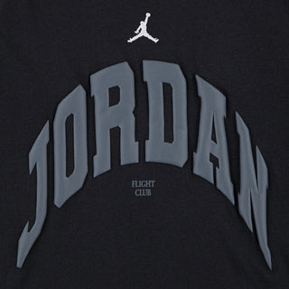MJ MVP Tee - Youth - Alternate view