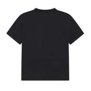 MJ MVP Tee - Youth