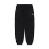 Brooklyn Essential Fleece Cargo Pant - Youth