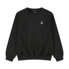 Brooklyn Fleece Crew - Youth