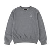 Brooklyn Fleece Crew - Youth