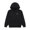 Brooklyn Fleece FZ Hoody - Youth