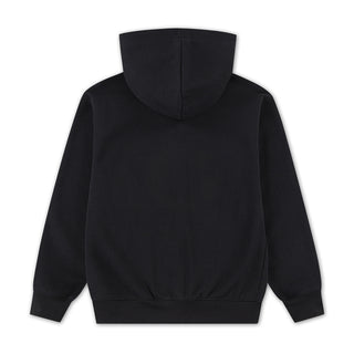 Brooklyn Fleece FZ Hoody - Youth