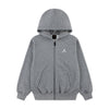 Brooklyn Fleece FZ Hoody - Youth
