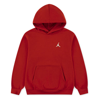 Brooklyn Fleece PO Hoody - Youth