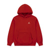 Brooklyn Fleece PO Hoody - Youth
